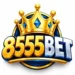 8555bet game