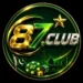 87Club Game