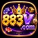 883V Game