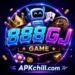 888GJ Game