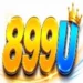 899U Game