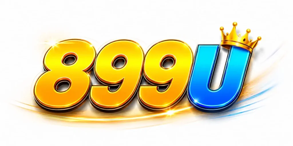 899U Game
