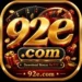 92E Game