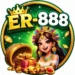 ER888 Game (1)