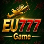 EU777 Game