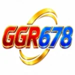 GGR678