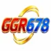 GGR678