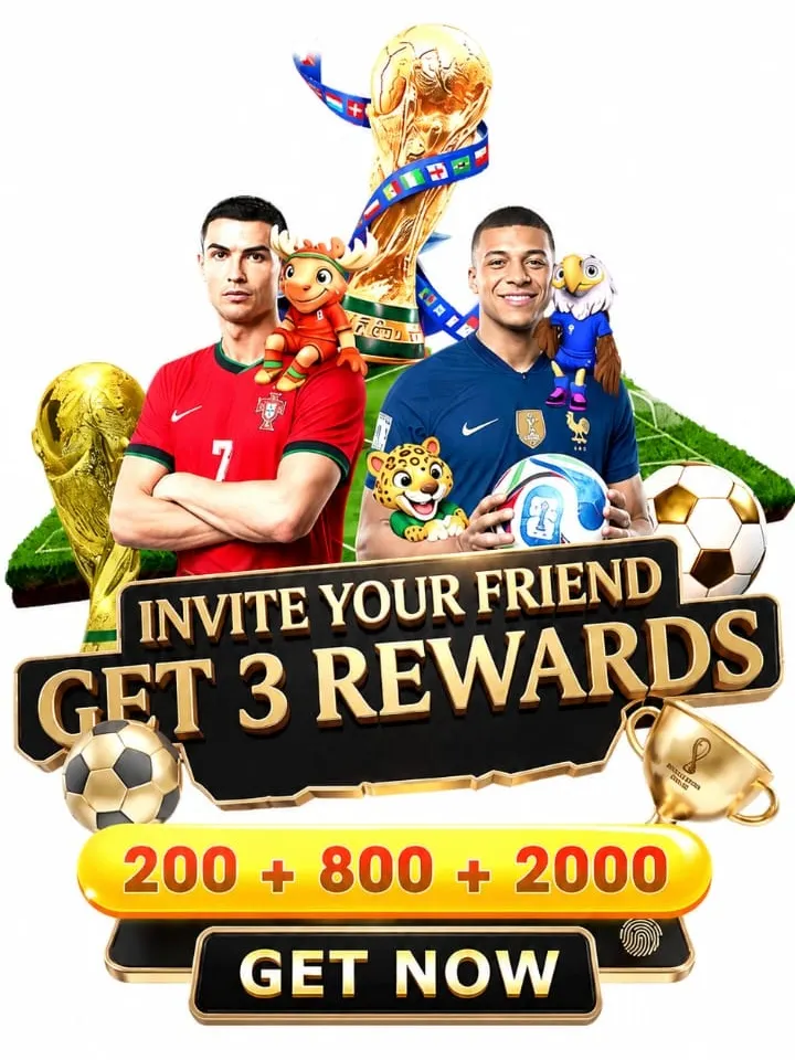 GGR678 Game
