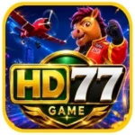 HD77 Game