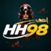 HH98 Game