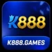 K888 Game