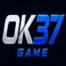 OK37 Game