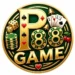 P88 Game