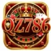 QZ786 Game
