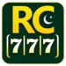 RC777 Game