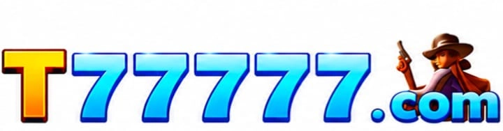 T7777 Games