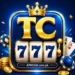 TC999 Game