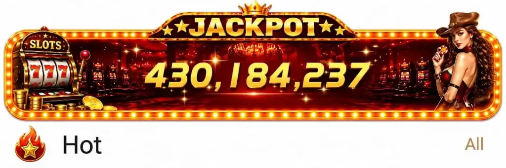 Win11313 Games