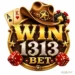 Win1313 Game
