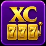 XC777 Game