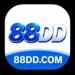 88DD Game