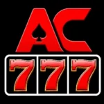 AC777 Gams
