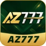 AZ777 Game