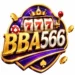BBA566 Games