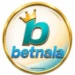 Betnala Game