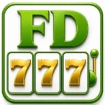 FD777 GAME,