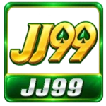 JJ99 Game