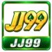 JJ99 Game